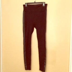 Assets by Spanx Leggings